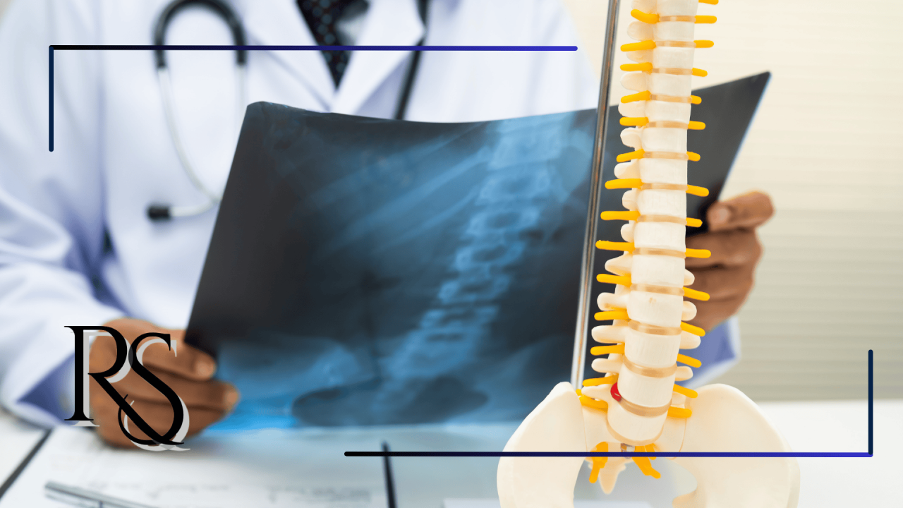 Aposentadoria por invalidez acidentária: quem tem direito, diferenças e como é calculada