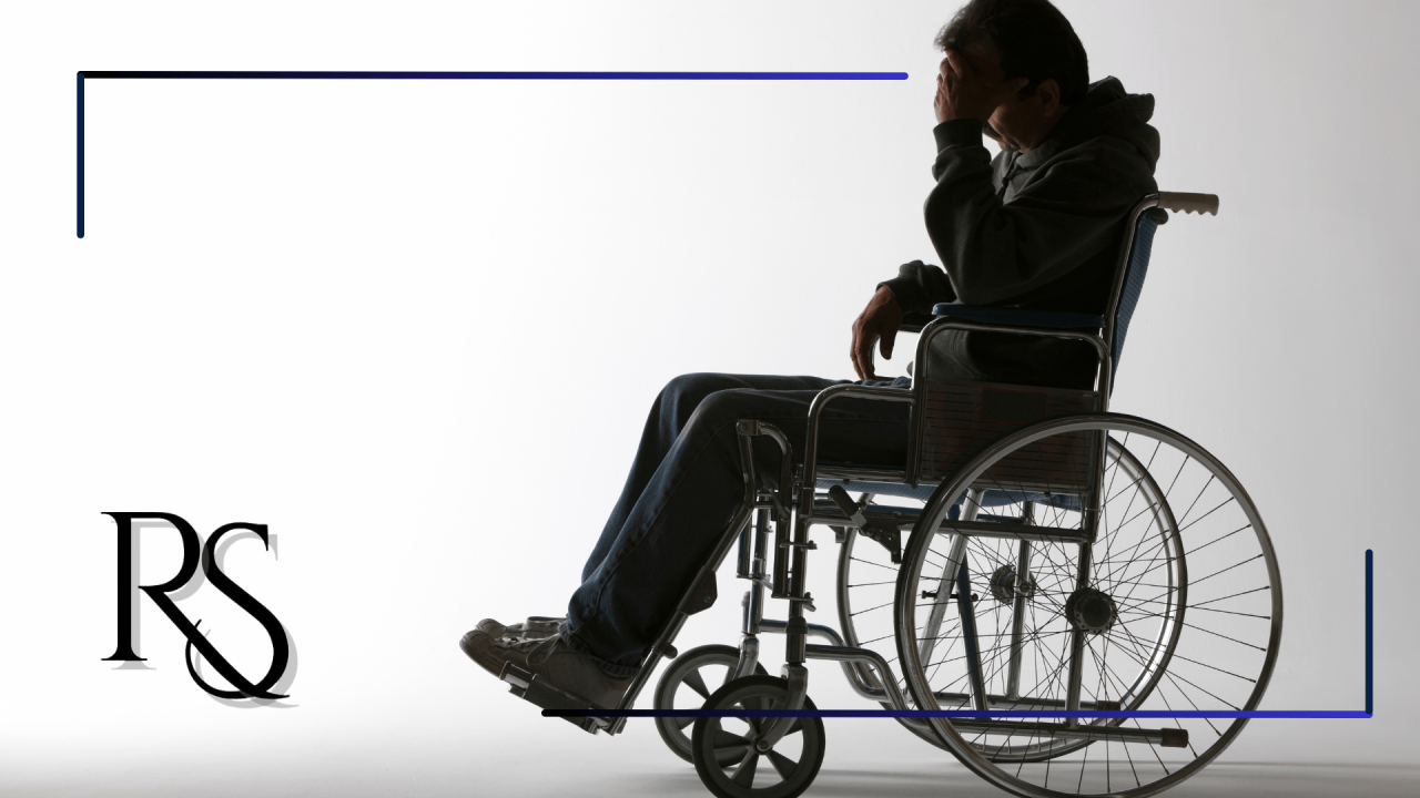 Aposentadoria por invalidez: quem tem direito, como funciona e como é calculada