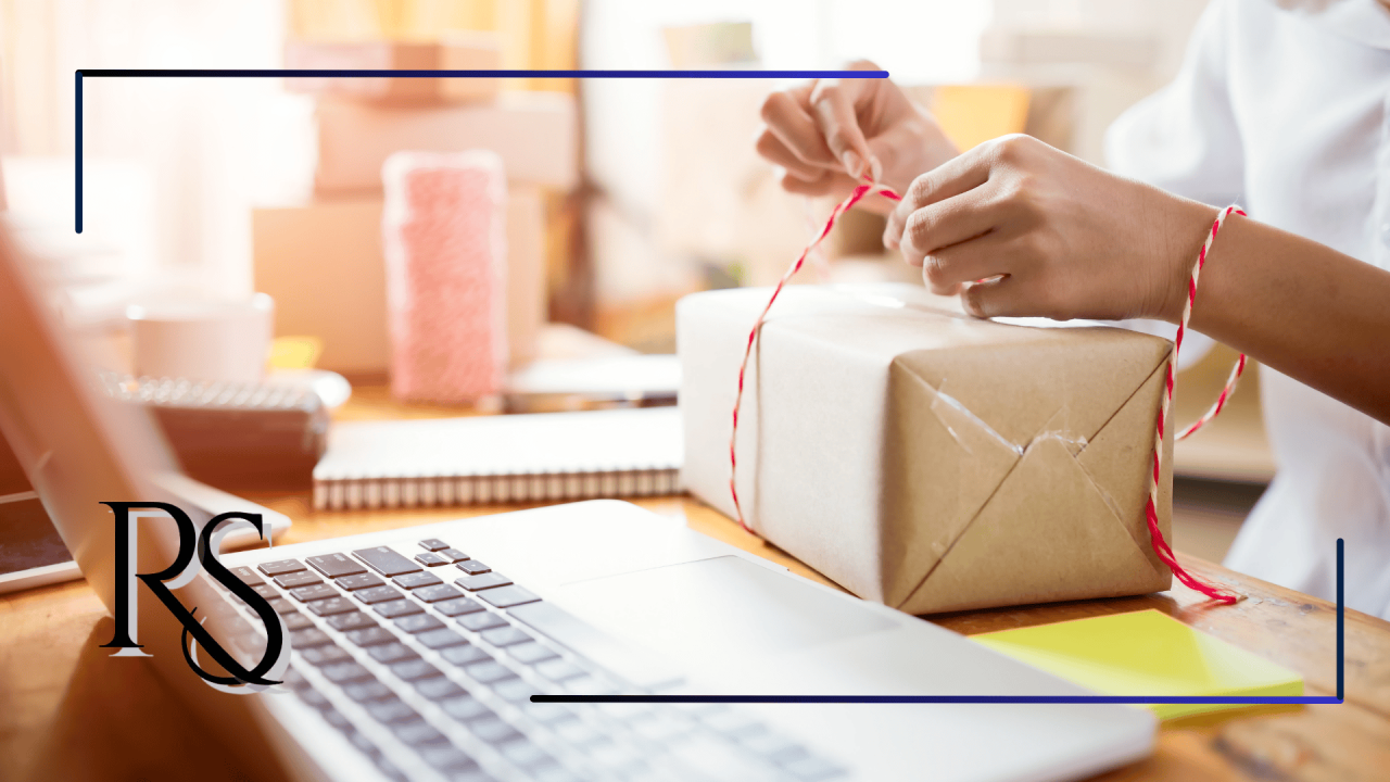 Complementação do MEI para 20%