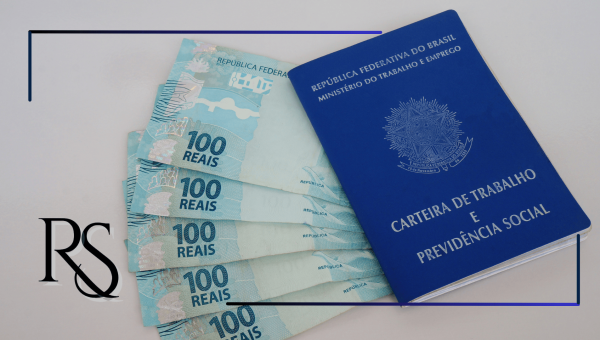 Erro no cálculo de aposentadoria após a Reforma da Previdência