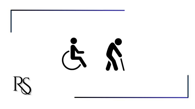 LOAS - Benefício Assistencial