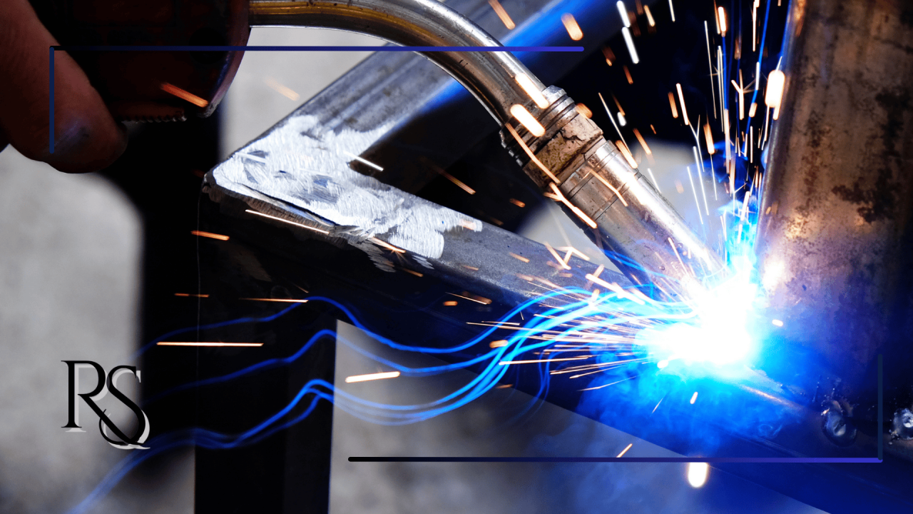 Quem tem direito a aposentadoria especial depois da reforma?