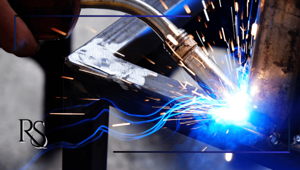 Quem tem direito a aposentadoria especial depois da reforma?