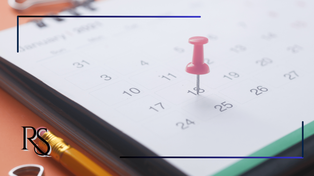 Reajuste integral ou proporcional na aposentadoria