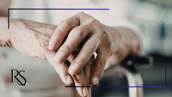 Recebo LOAS, posso pagar INSS?