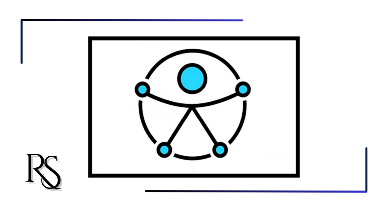 Regras mais duras para PCD?