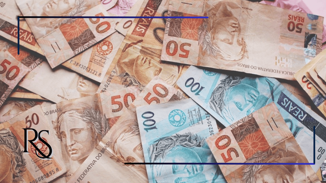 Descontos indevidos no INSS Descontos indevidos no INSS