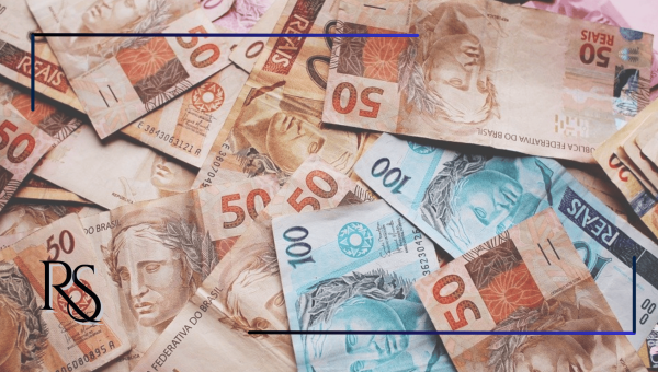Descontos indevidos no INSS