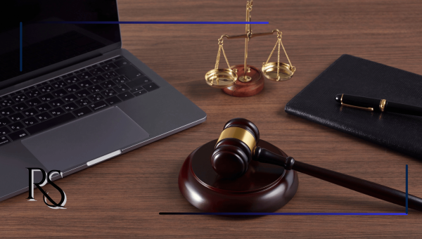 Por que o advogado é essencial na aposentadoria do INSS