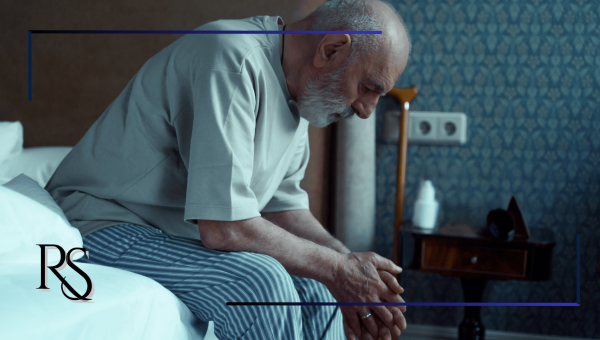 STF nega aposentadoria integral para aposentadoria por incapacidade permanente